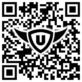 QR-Code Kapi Hospital Tower 2
