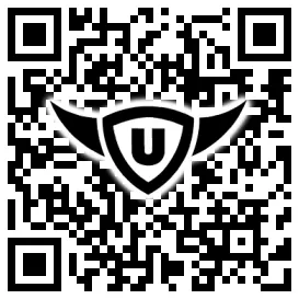 QR-Code Zoo 2: Animal Park