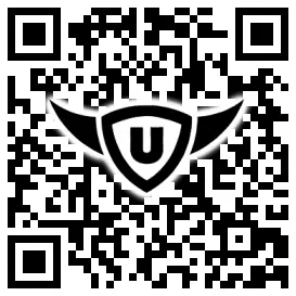QR-Code Stonies