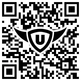 QR-Code Galaxy Splitter