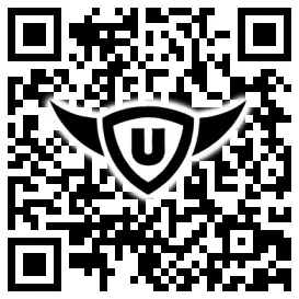QR-Code Minion Fighters: Epic Monsters