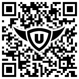 QR-Code Minion Raid: Epic Monsters