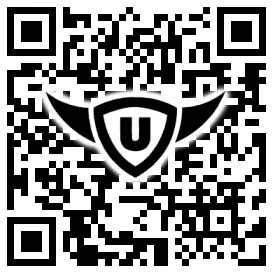 QR-Code Horse Farm