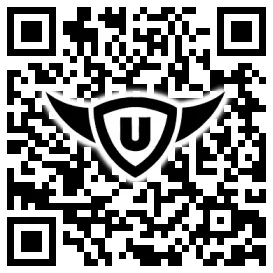 QR-Code Minion Raid: Epic Monsters