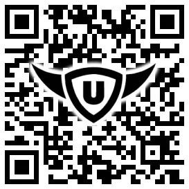 QR-Code Zoo 2: Animal Park