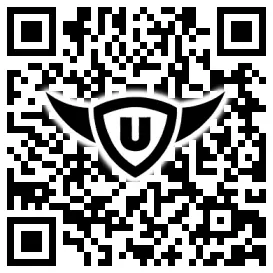 QR-Code Minion Raid: Epic Monsters