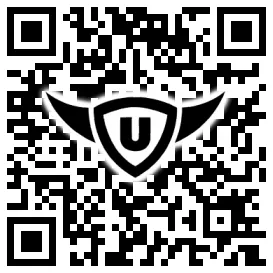 QR-Code Zoo 2: Animal Park