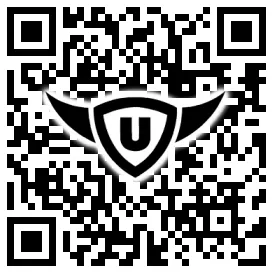 QR-Code Zoo 2: Animal Park