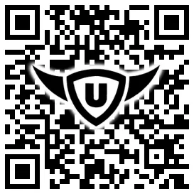 QR-Code Minion Raid: Epic Monsters