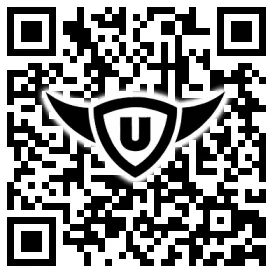 QR-Code Zoo 2: Animal Park