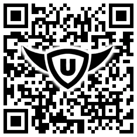 QR-Code Kapi Hospital Tower 2