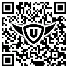 QR-Code Minion Raid: Epic Monsters