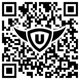 QR-Code Minion Fighters: Epic Monsters