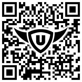 QR-Code Galaxy Splitter