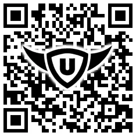 QR-Code Farmer's Fairy Tale