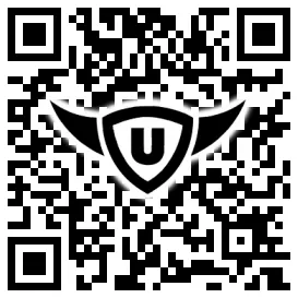 QR-Code My Free Farm 2
