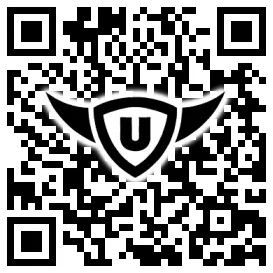 QR-Code Zoo 2: Animal Park