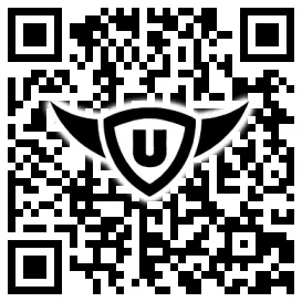 QR-Code Galaxy Splitter