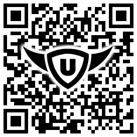 QR-Code Zoo 2: Animal Park