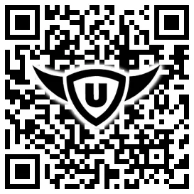 QR-Code Kapi Hospital Tower 2