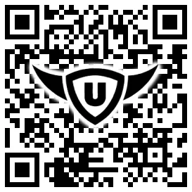 QR-Code Zoo 2: Animal Park