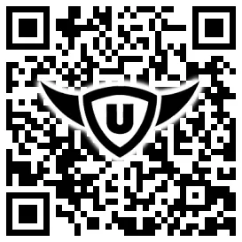 QR-Code Stonies