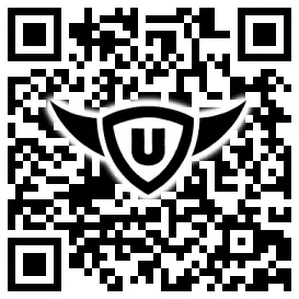 QR-Code My Free Farm 2