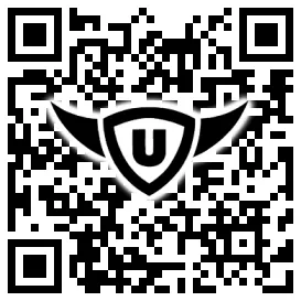 QR-Code My Free Zoo Mobile