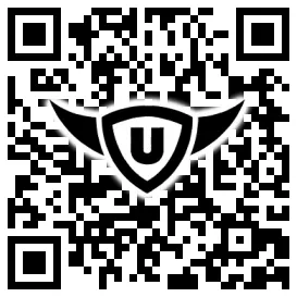 QR-Code My Free Zoo Mobile