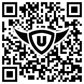 QR-Code Dinosaur Park – Primeval Zoo