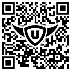 QR-Code My Free Farm 2