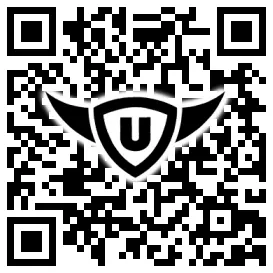 QR-Code Wurzelimperium 2