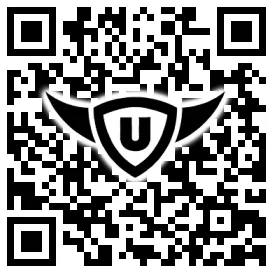 QR-Code My Little Farmies Mobile