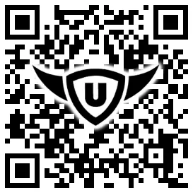 QR-Code My Free Zoo Mobile