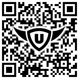 QR-Code My Little Farmies Mobile