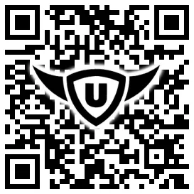 QR-Code Zoo 2: Animal Park