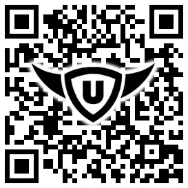 QR-Code My Free Zoo Mobile