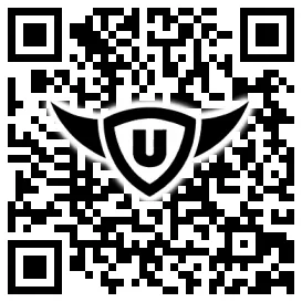 QR-Code Farmer's Fairy Tale