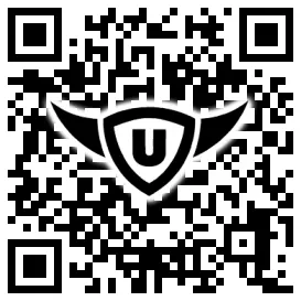 QR-Code Wurzelimperium 2