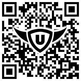 QR-Code Galaxy Splitter