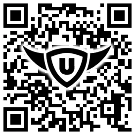 QR-Code My Free Farm 2