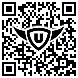 QR-Code Wurzelimperium 2