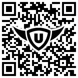 QR-Code Kapi Hospital Tower 2