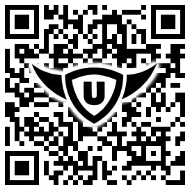 QR-Code Horse Farm