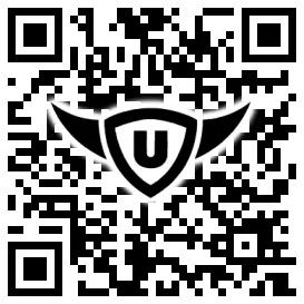 QR-Code My Little Farmies Mobile