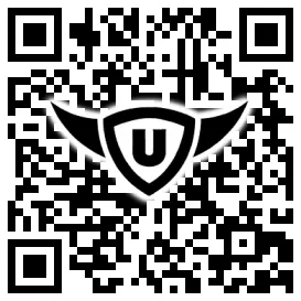QR-Code My Free Farm 2