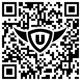 QR-Code Horse Farm