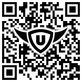 QR-Code Minion Raid: Epic Monsters