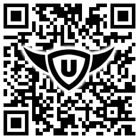 QR-Code Farmer's Fairy Tale