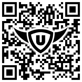 QR-Code Horse Farm